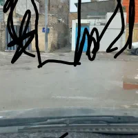 خانه ۵۰متری دوبلکس