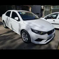 تارا اتوماتیک v4 آخرین نسخه