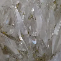 گوی ونگین|لوستر و چراغ آویز|ساری, |دیوار