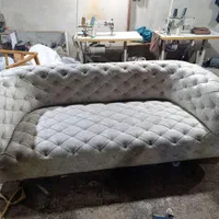 تعمیرات مبل راحتی گارانتی ۵ ساله|خدمات پیشه و مهارت|تهران, یافت آباد جنوبی|دیوار