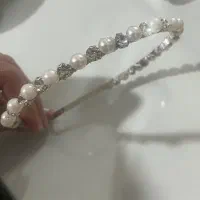 تل مجلسی ۲۱۰کاموا نوموتا سوپر|بدلیجات|یزد, |دیوار