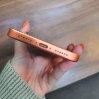 آیفون17 پرومکس iphone 17 promax|موبایل|اندیشه, اندیشه فاز ۱|دیوار