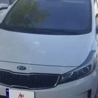 کیا سراتو سفارش خلیج