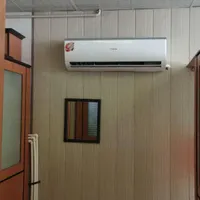 نصاب کولر گازی و پکیج و رادیات