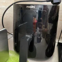 لوازم آشپز خانه