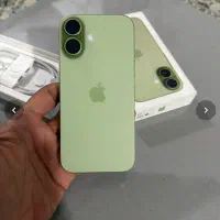 iphone 17 normal 256GB|موبایل|مشهد, شهید بهشتی|دیوار