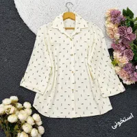 شومیر مانتویی