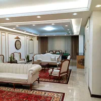آپارتمان ۱۴۶ متر سه خوابه مخابرات//مسکن یاران|فروش آپارتمان|قرچک, مهدیه|دیوار