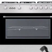 اجاق گاز فردار اسنوا نو