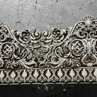 اسباب بازی نیه|اسباب‌بازی بچه|سنندج, |دیوار