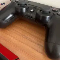 Pa4