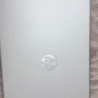 فروش لب تاب hp|رایانه همراه|تبریز, |دیوار
