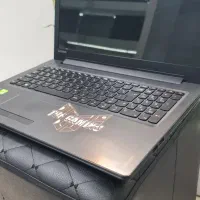 لپ تاپ Lenovo ideapad 310 i7|رایانه همراه|تهران, میدان ولیعصر|دیوار