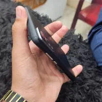 گوشی شیائومی 12|موبایل|زاهدان, |دیوار