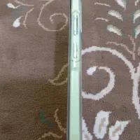 گوشی a56 کپی زیر قیمت|موبایل|قم, کلهری|دیوار