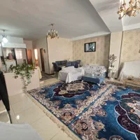 فروش آپارتمان ۱۱۵ متر +پارکینگ اختصاصی+فول امکانات|فروش آپارتمان|کرج, گلشهر|دیوار