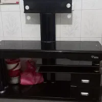 تلویزیون|تلویزیون و پروژکتور|ایلام, |دیوار