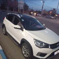 ام وی امx22دنده مدل 402درحد