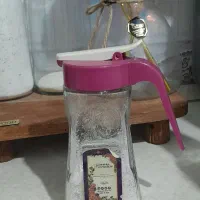 شکرپاش