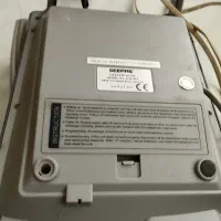 تلفن رومیزی|تلفن رومیزی|پاکدشت, شهرک امام رضا|دیوار