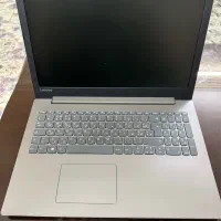 لپ تاپ لنوو مدل ideapad 330