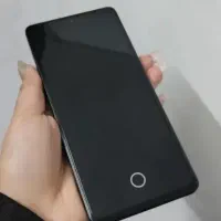 شیائومی poco m6 pro