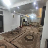 اجاره واحد ۱۲۰ متری الهیه