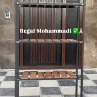 رفیعی پاوه رخت بند رگال بان