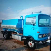 تخلیه چاه سید مستقیم خاور دار