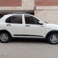 کوییک R مدل ۱۴۰۱