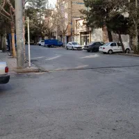 مغازه ۸۲متری توس ۷۳|فروش مغازه و غرفه|مشهد, توس (بلوار توس)|دیوار