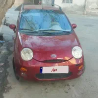 ام وی ام ۱۱۰|خودرو سواری و وانت|مشهد, گلبرگ|دیوار