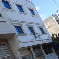 یک-واحدمنزل-مسکونی-رهن-و-اجاره-داده-میشود