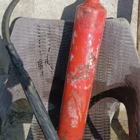 فروشی کپسول آتش نشانی s2