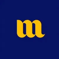 انواع طلا قیمتی|جواهرات|ایلام, |دیوار