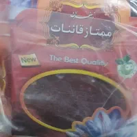 فروش ویژه کشک عسل زعفران زیره شیره انگور