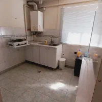 اجاره واحد تجاری بر اصلی بیستون با پارکینگ اختصاصی|اجارهٔ دفتر کار، اتاق اداری، مطب|رشت, پیرسرا|دیوار