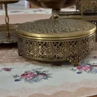 ظروف پذیرایی