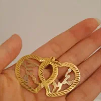 طلا برای سرمایه گذاری