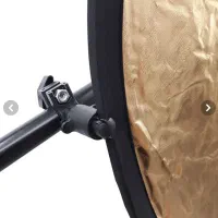 وسایل عکاسی آتلیه|دوربین عکاسی و فیلم‌برداری|اصفهان, جلفا|دیوار