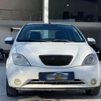 تیبا مدل۹۲ بیرنگ کارمندی