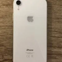 تمامی قطعات فابریک ایفون xr