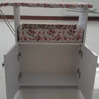 میز اتو|اتو و لوازم اتو|سراب, |دیوار