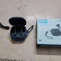 هندزفری انکر r50i
