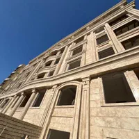 آپارتمان 98 متر + سنددار + لوکس|فروش آپارتمان|محمدشهر, سیدآباد|دیوار
