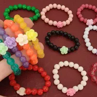 دستبند، گل سر ، تل سر .وانواع اکسسوری|جواهرات|مشهد, انصار|دیوار