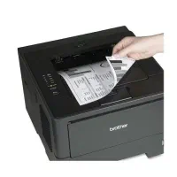 پرینتر پشت و رو زن قابلیت شبکه و چاپ از گوشی ژاپنی|پرینتر، اسکنر، کپی، فکس|ارومیه, |دیوار