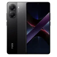 گوشی شیائومی پوکو X7 پرو