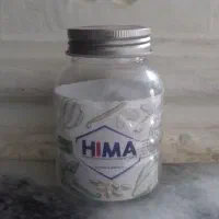 بانکه ادویه