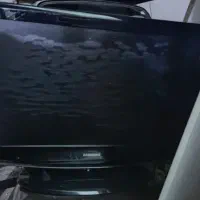 تلویزیون سامسونگ